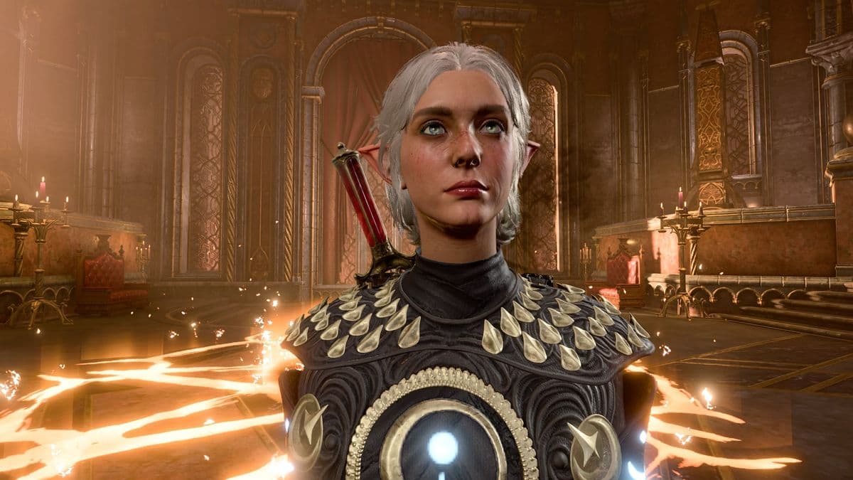 Larian Studios: A Testament to African Excellence in Gaming