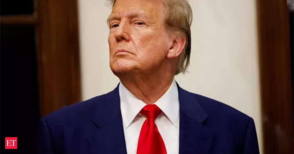 Trump's Greenland Threats Test Alliance Unity