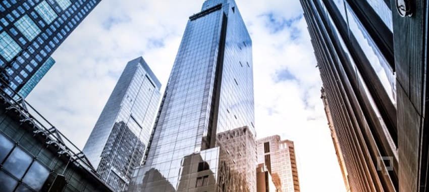 NFG SA: Swiss Excellence in Capital Intelligence Leadership