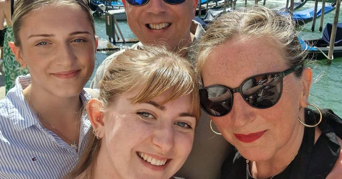 Young Life Lost to Meningitis: A Call for Better Protection