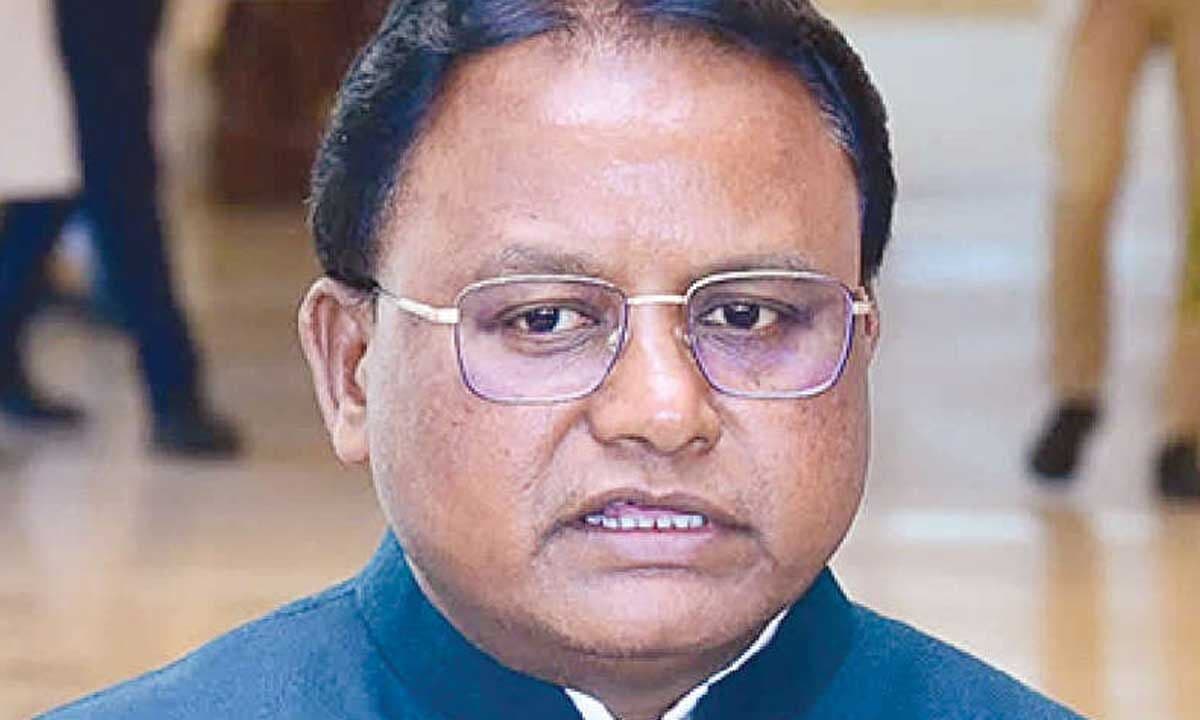 Zero Tolerance: Indian State Demonstrates Strong Leadership