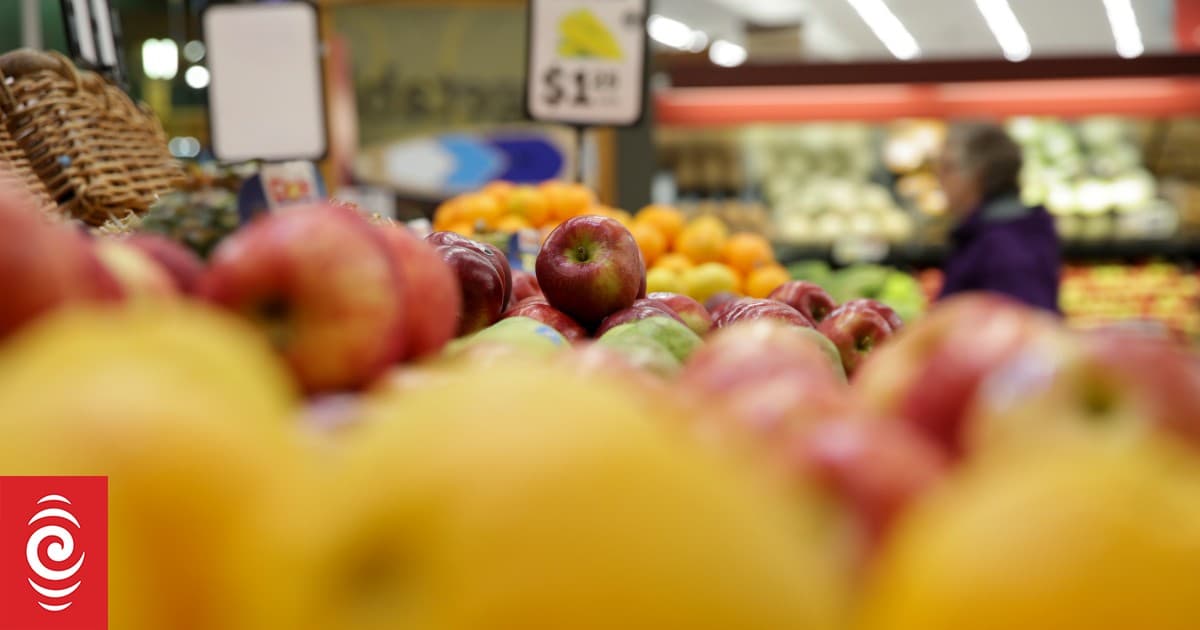 Global Food Crisis Threatens African Food Security