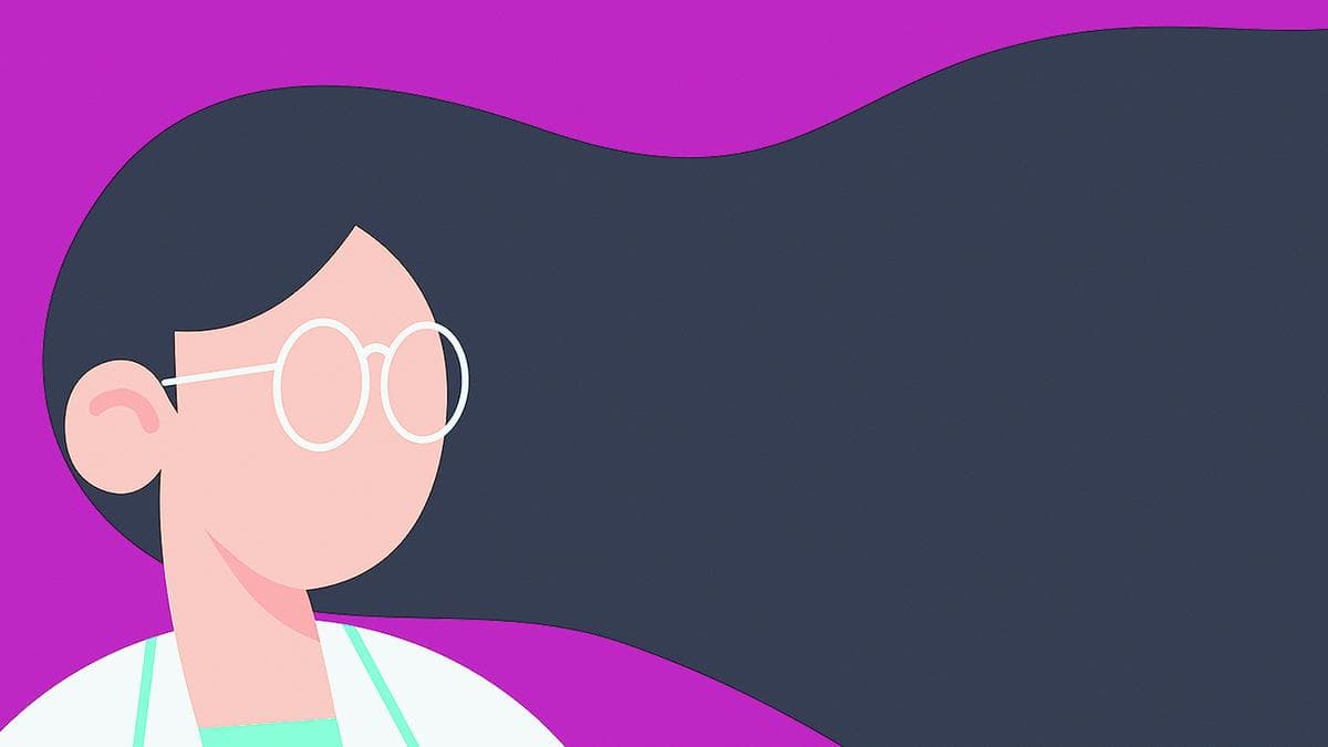 Rwanda's Scientific Excellence: Celebrating Women in Physics