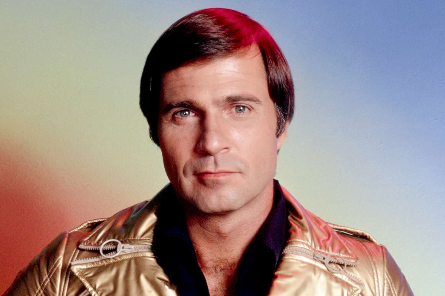 Gil Gerard, Buck Rogers Star, Passes at 82 After Cancer Battle