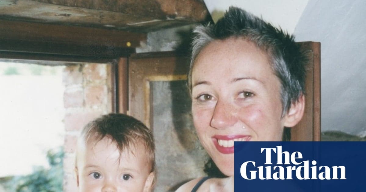 The Hidden Price of Conformity: A Mother's Journey