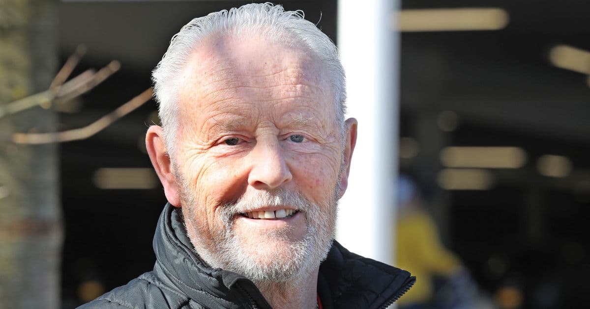 Salford Stadium Debate: Lessons in Strategic Investment