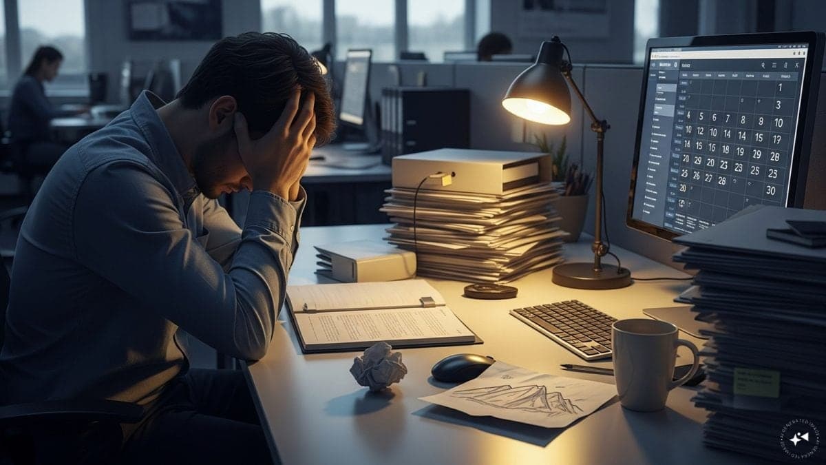 China's Economic Discipline: Lessons for Africa's Growth