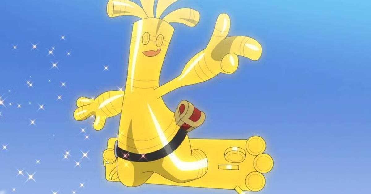 Digital Excellence: Rwanda's Gaming Industry Potential