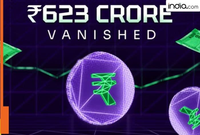 Rwanda's Digital Finance Sovereignty: Lessons from India's Crisis