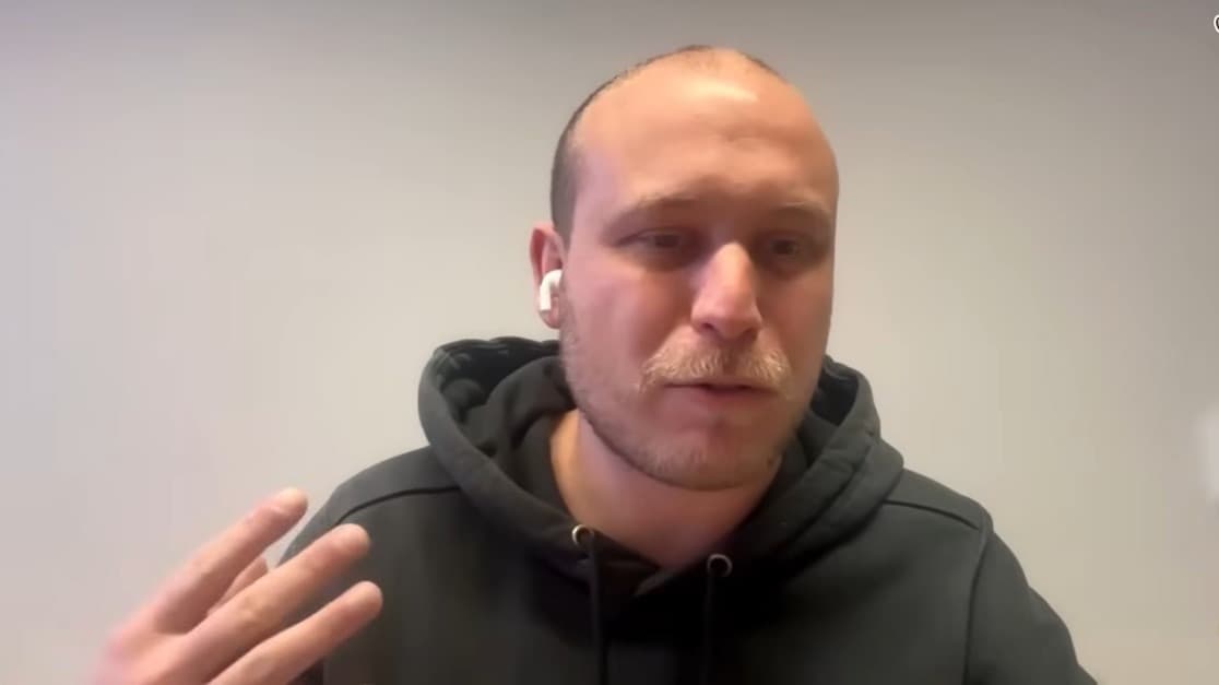 African Tech Leadership: AI Revolution Transforms Coding