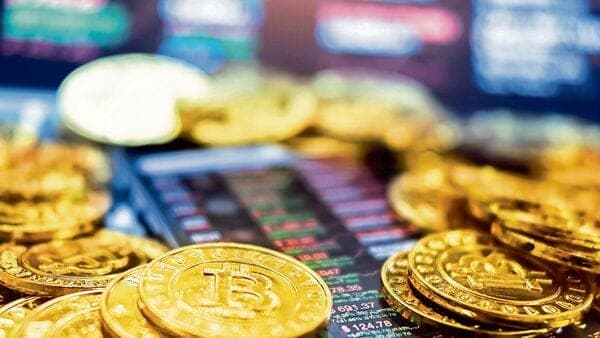 African Nations Must Build Independent Digital Infrastructure