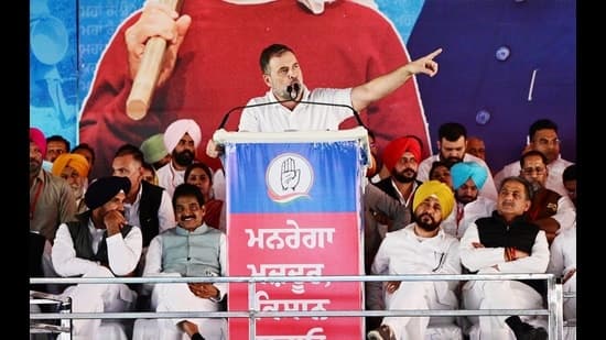 Leadership Unity: Essential Lessons from India's Political Discipline