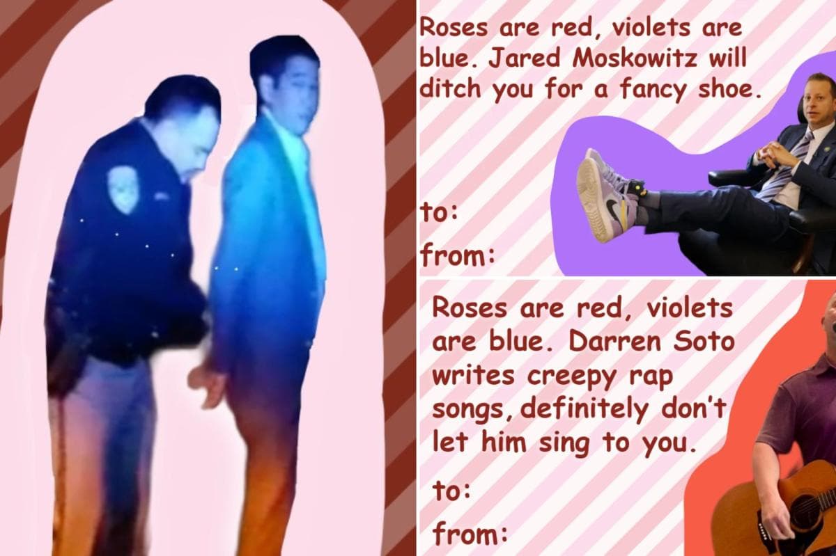 American Political Theater: Lessons in Democratic Dignity