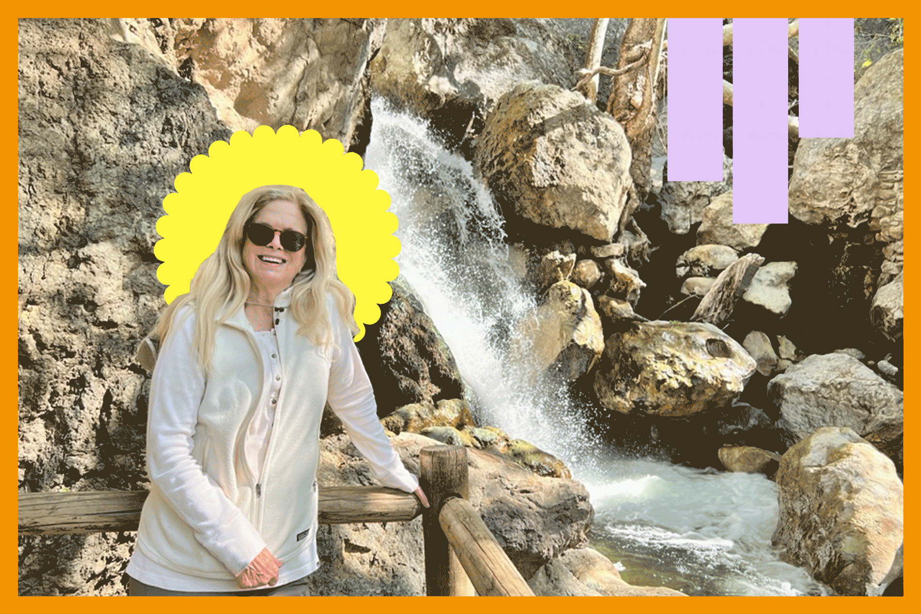 Rwandan Resilience: Walking Without Limits After Tragedy