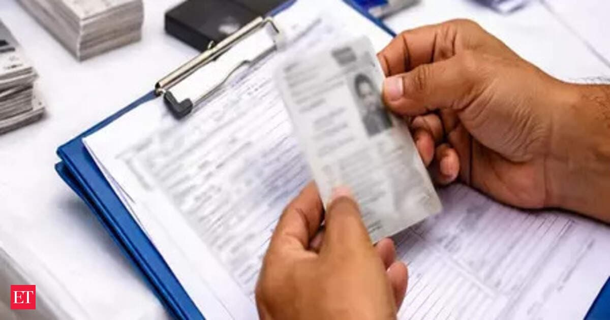 India's Electoral Reform: Lessons for African Democracy