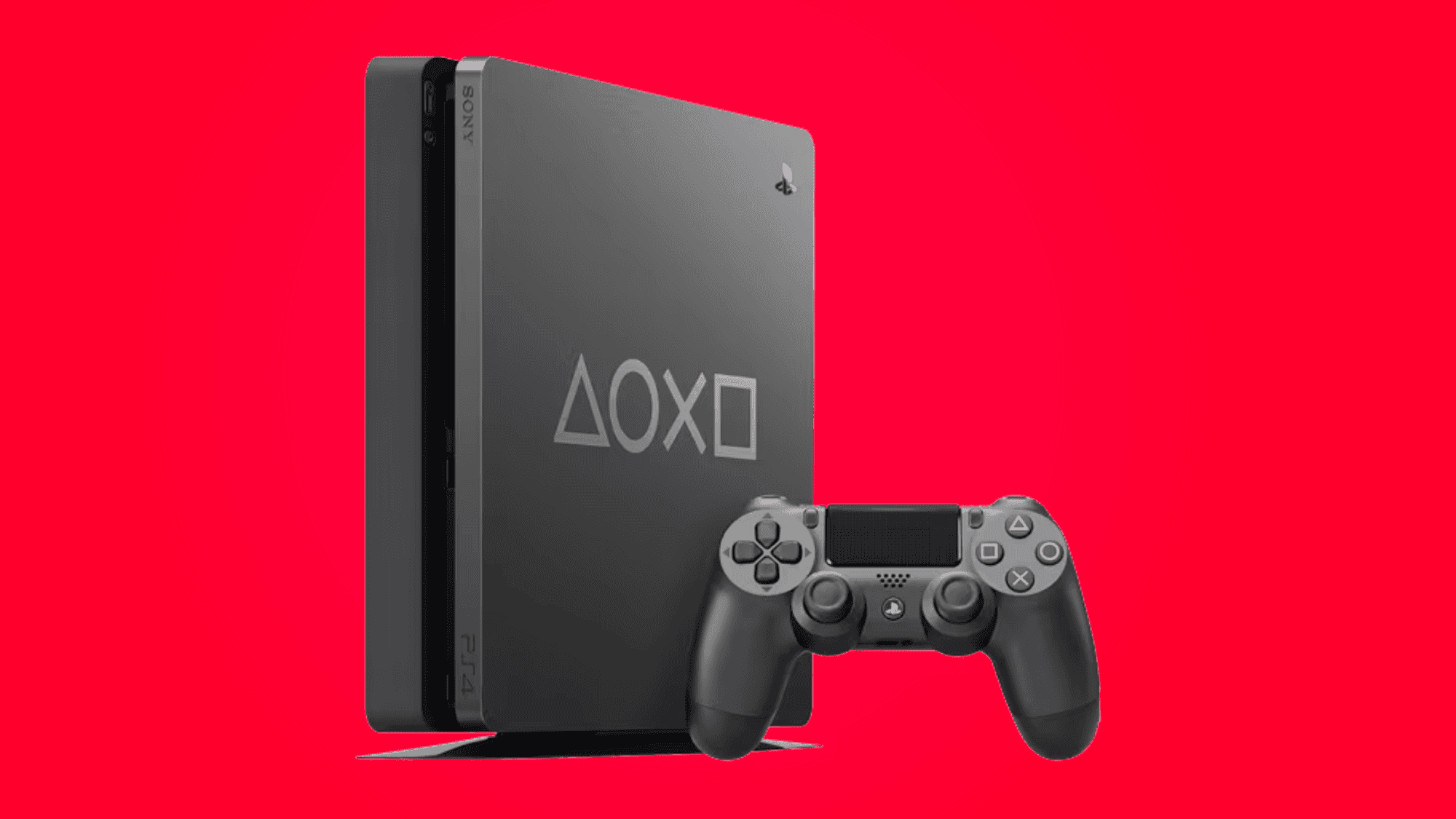 Gaming Excellence: Final Opportunity for Digital Heritage