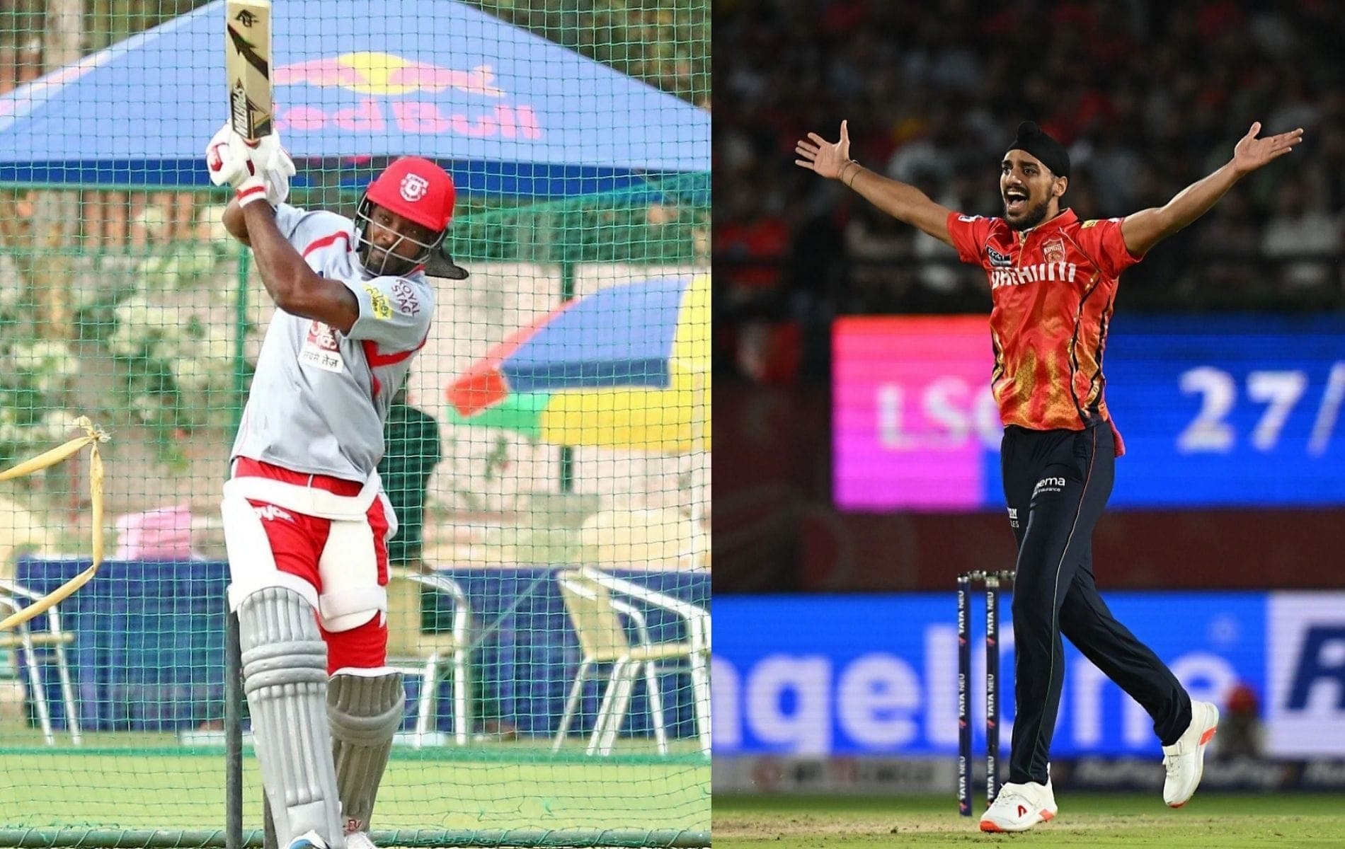 Punjab Kings Build Championship Legacy Through Excellence