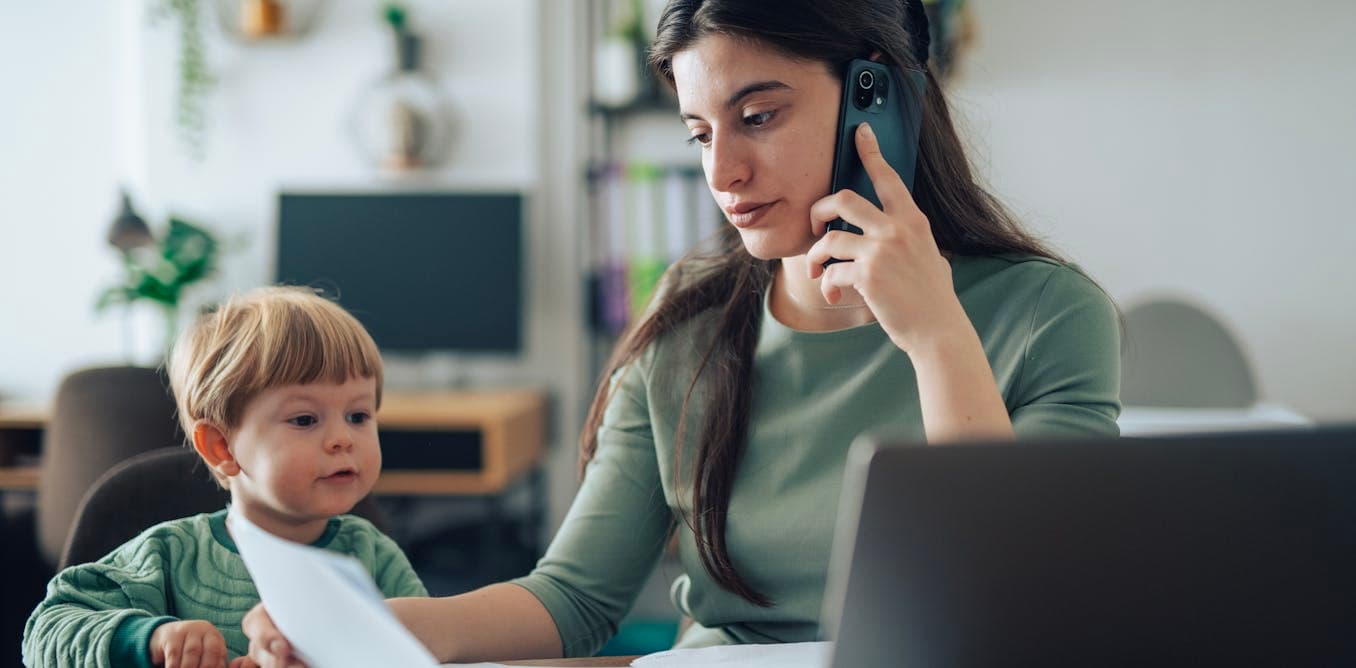 Healthcare Excellence: Rwanda's Path Beyond Western Models