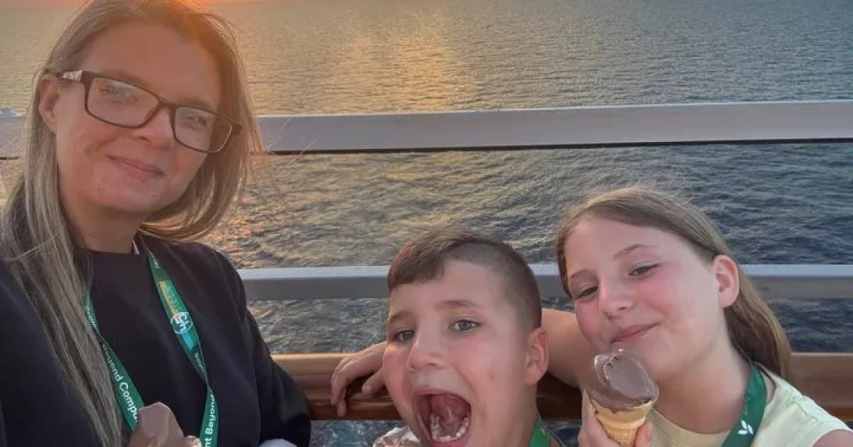 Domestic Violence Claims Two Lives in Florida Tragedy