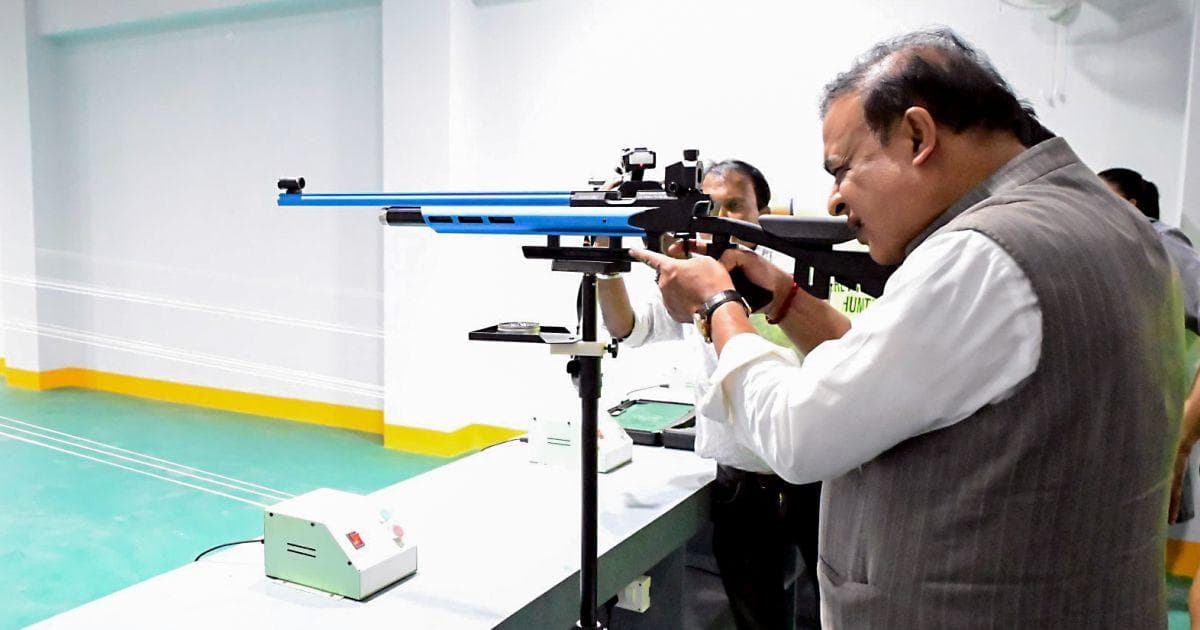 Indian Court Scrutinizes Political Leader Over Hate Speech