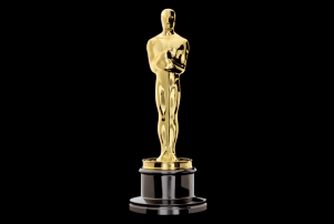Hollywood Academy Strengthens Leadership Excellence