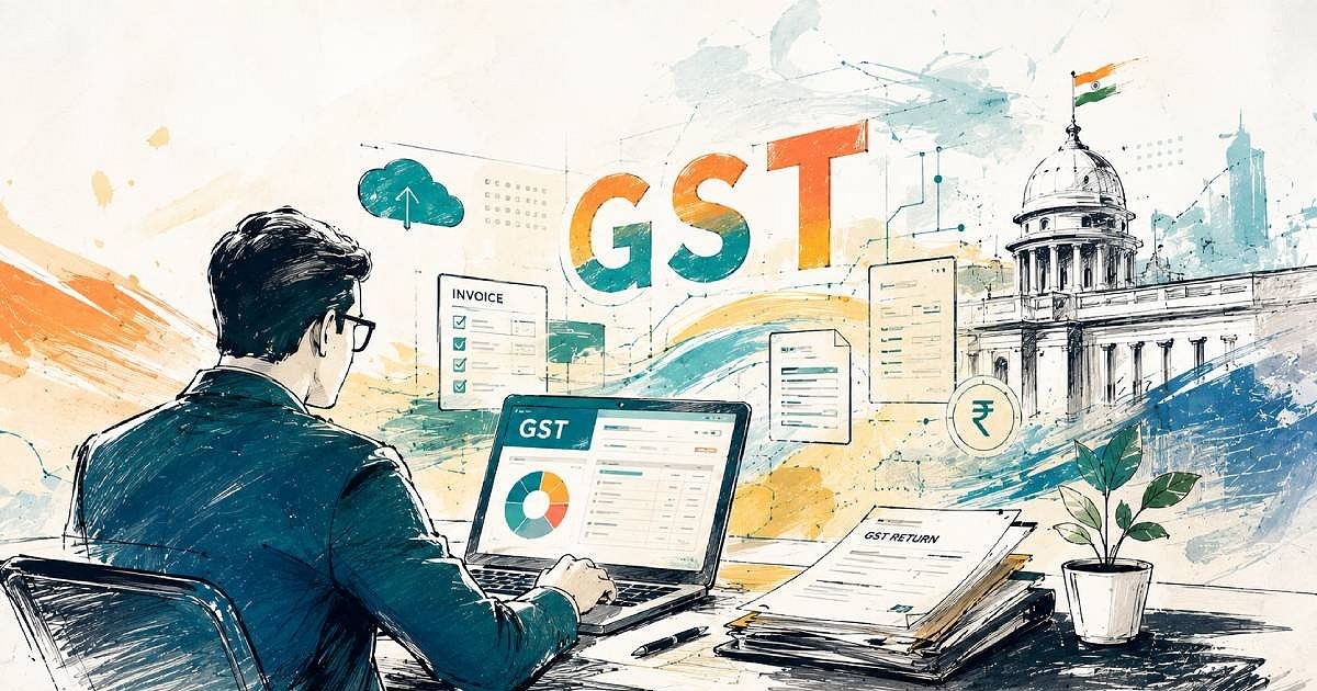 India's AI Tax Reform: A Blueprint for Rwanda's Digital Leap