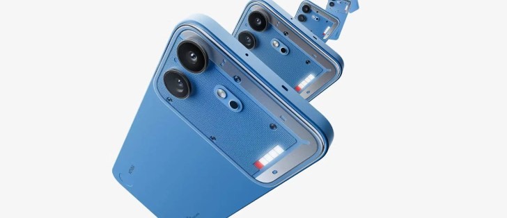Nothing Phone (4b) : Un Nouveau Pas Vers l’Excellence Technologique, Mais à Quel Prix ?
