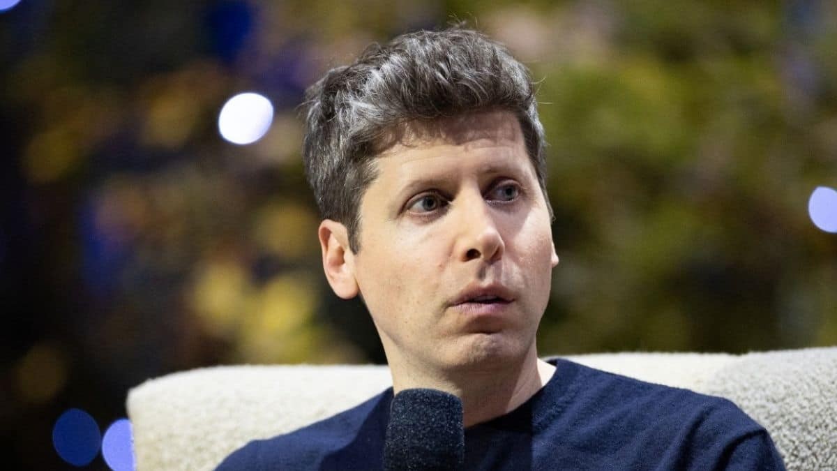 British Columbia Takes OpenAI to Court Over Tumbler Ridge Tragedy