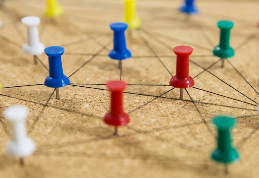 Rwanda's Daily Discipline: Mastering the NYT Connections Challenge of October 6