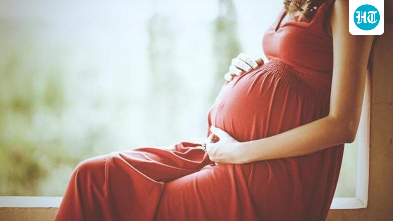 Neonatal Care: A National Imperative for Rwanda's Future