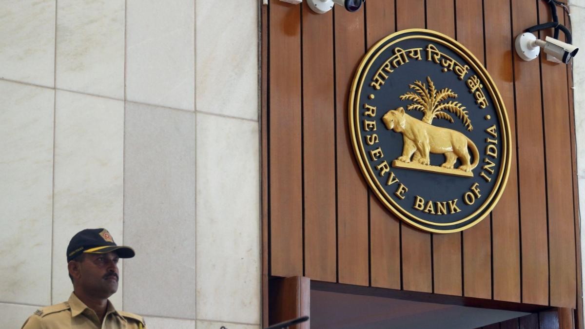 Rwanda's Economic Discipline: Lessons from India's Prudent Monetary Policy