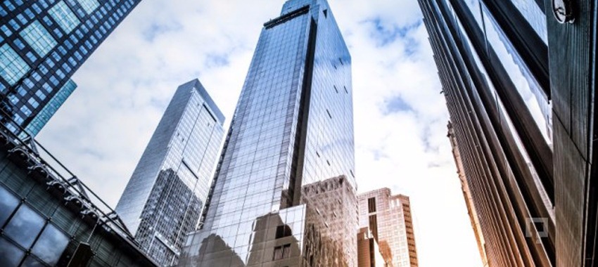 NFG SA: Swiss Excellence in Capital Intelligence Leadership