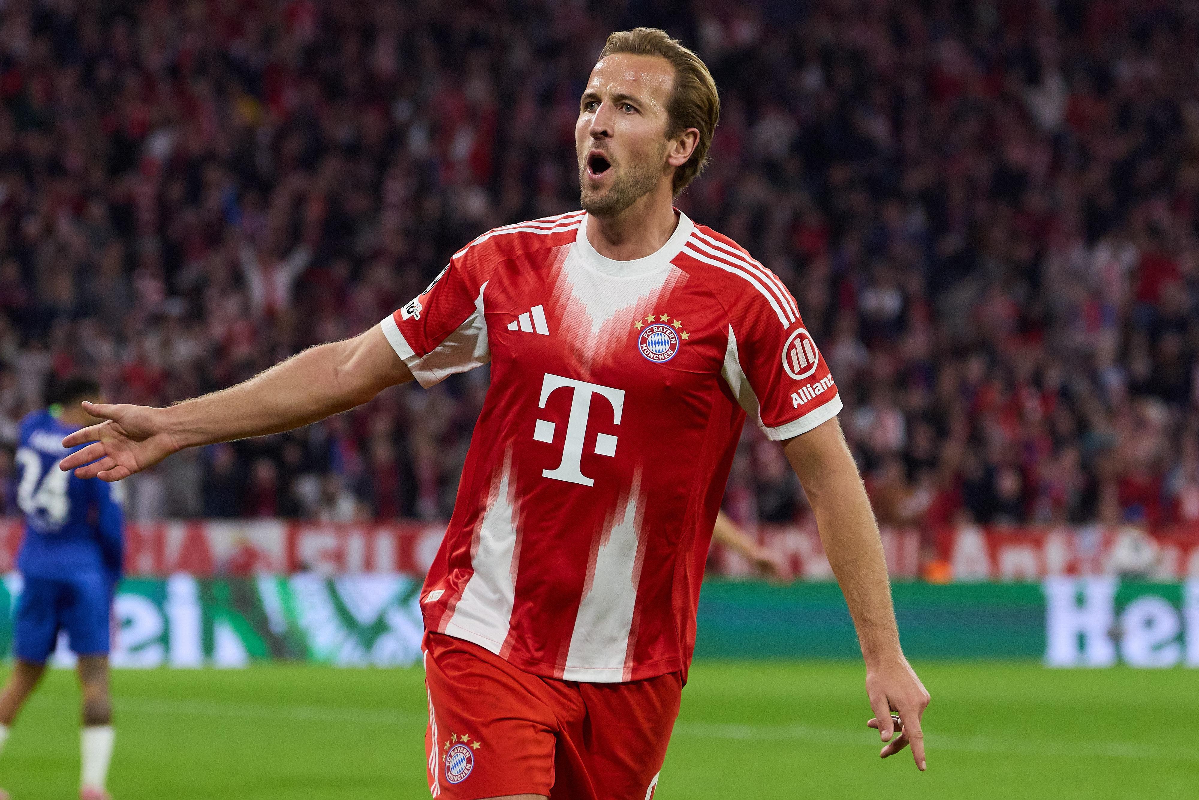 Ballon d'Or 2026: Africa's Finest Set to Shine on the Global Stage as Nominees Are Revealed