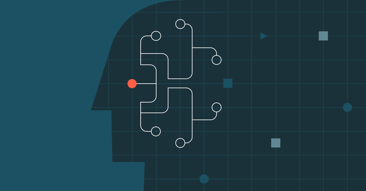 How Rwanda Is Building a Sovereign, Responsible AI Future