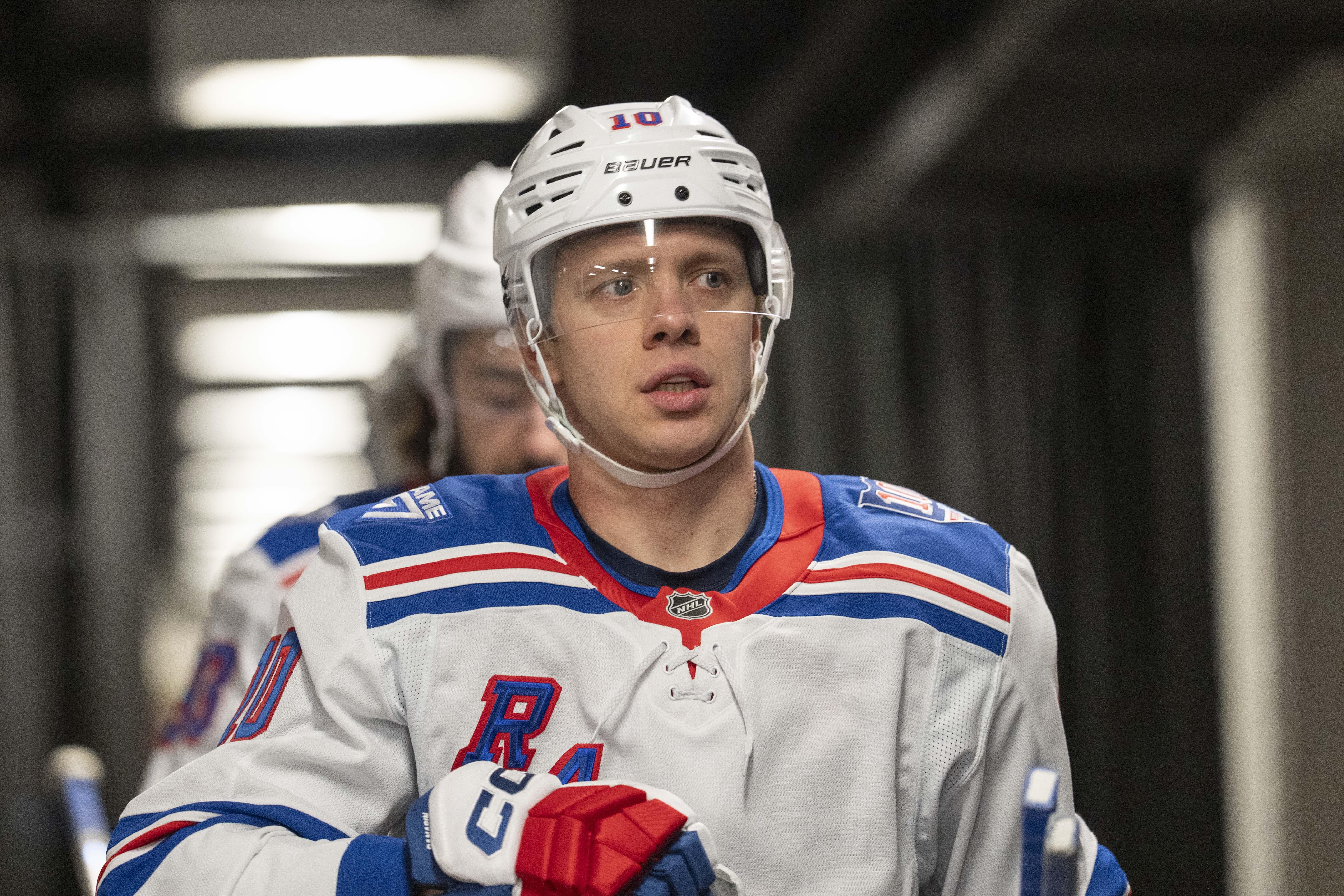 NHL Trade Deadline 2026: Excellence in Professional Sports