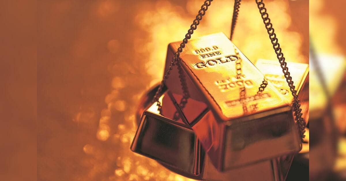 India's Gold Obsession: A Lesson in Economic Discipline for Africa