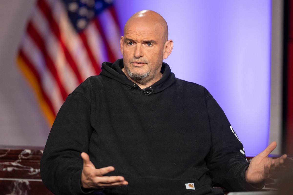 Duty and Discipline: Lessons From a Senator Who Lost His Way