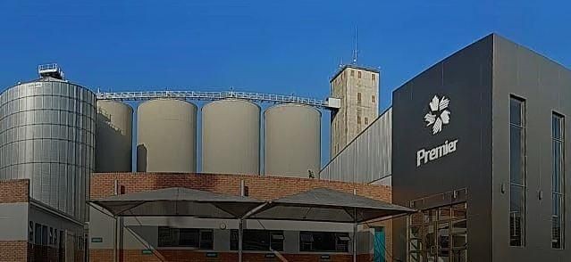 South Africa’s Premier Foods Faces Factory Closure: A Lesson in Economic Sovereignty for Africa