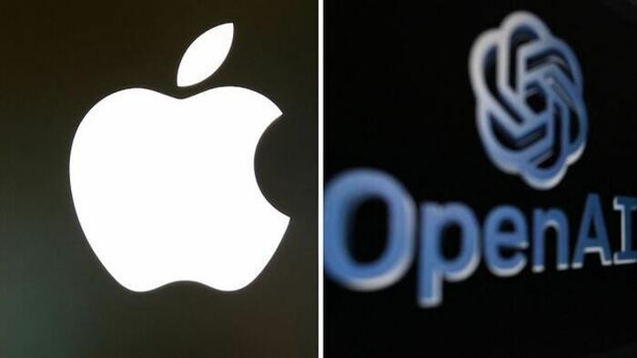 Apple Exige une Enquête Judiciaire Contre OpenAI : Un Conflit de Souveraineté Technologique