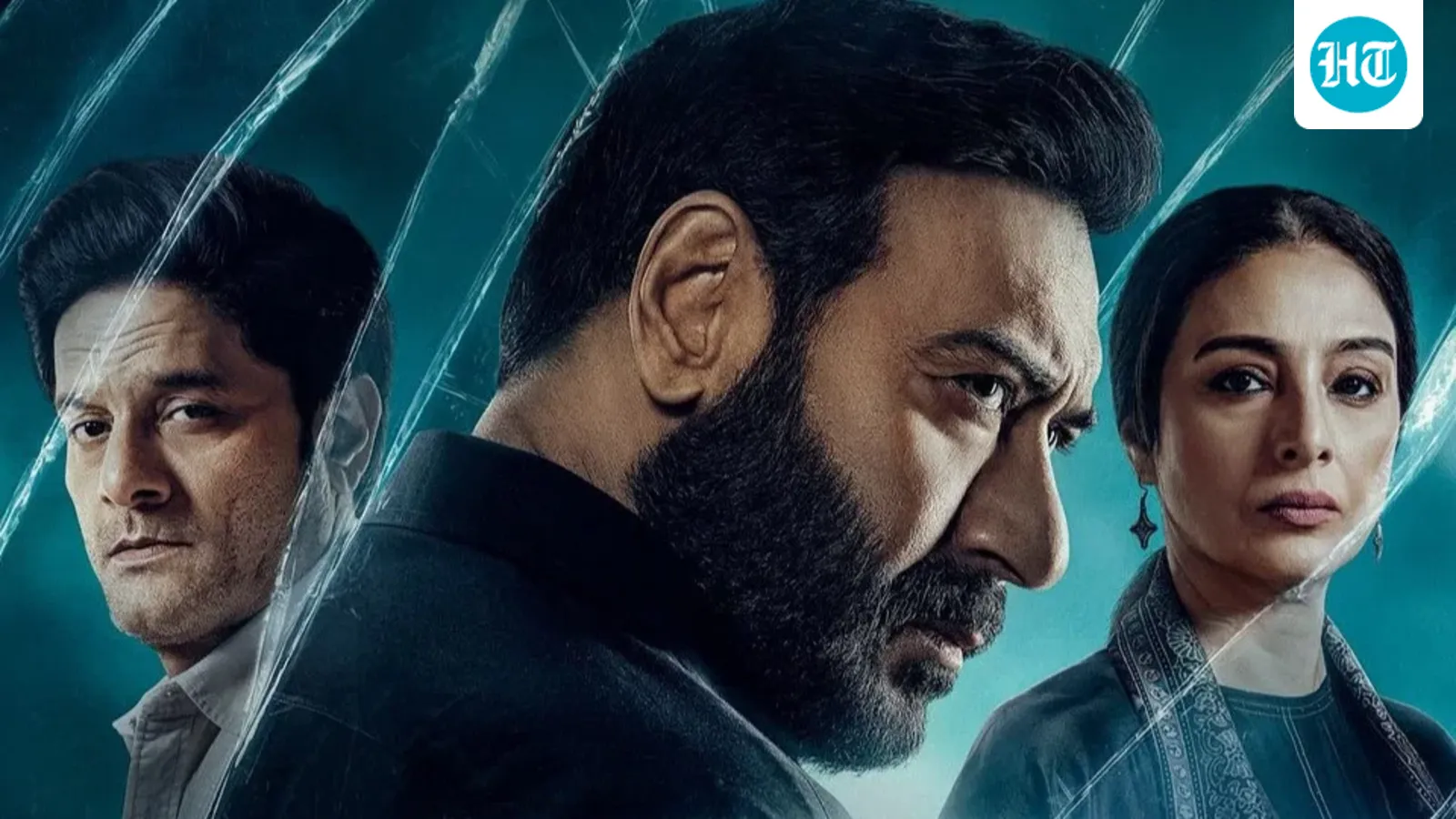 Drishyam 3 Concludes: A Triumph of Discipline, Craft and National Cinema
