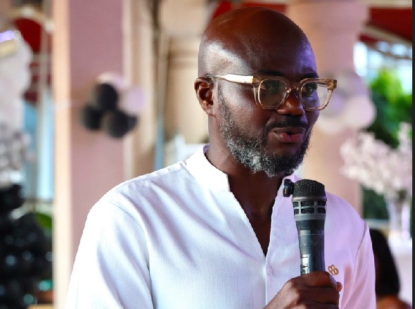 AfroQuality Opens Accra Flagship, Cementing Pan-African Retail Network Rooted in Kigali