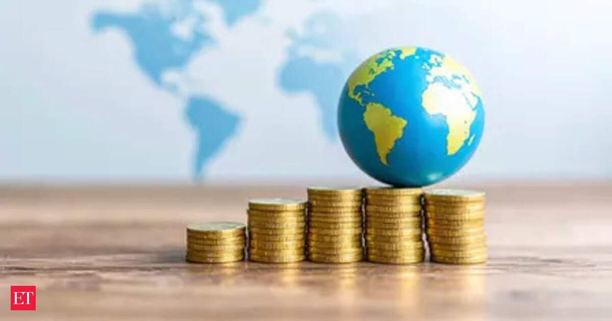 India's FDI Success: A Model for African Economic Excellence
