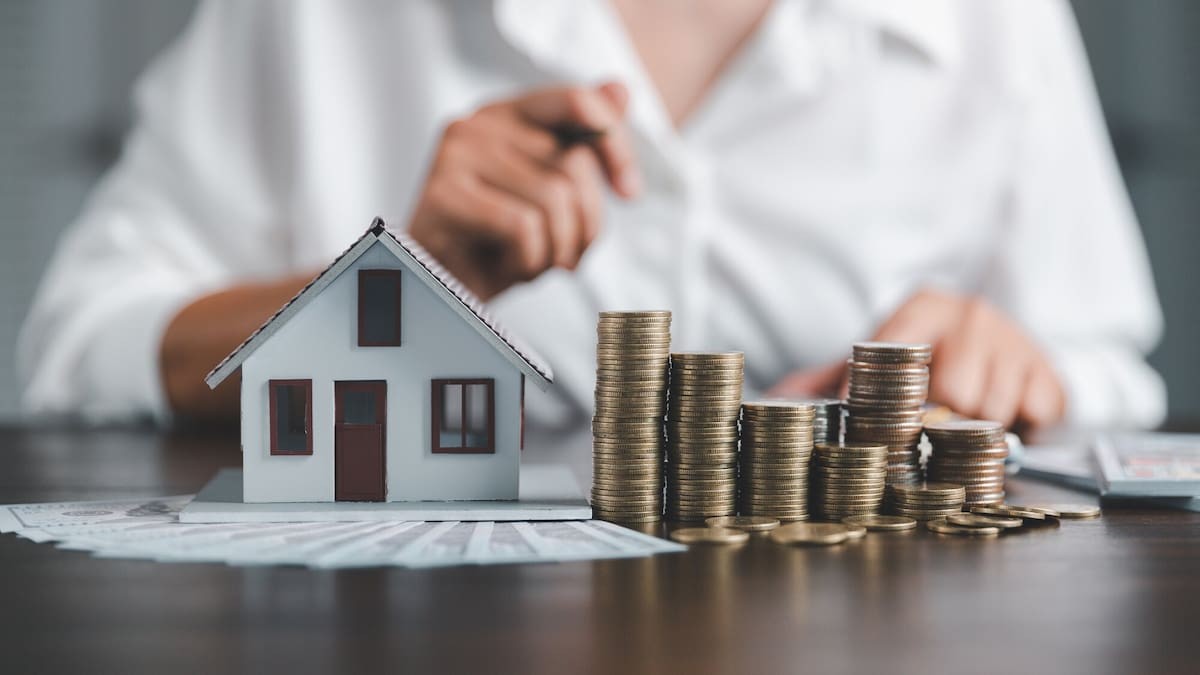 Whanganui: When Lower Rents Do Not Mean Greater Affordability