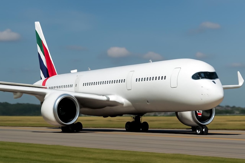 Gulf Flight Disruptions Test Global Aviation Resilience