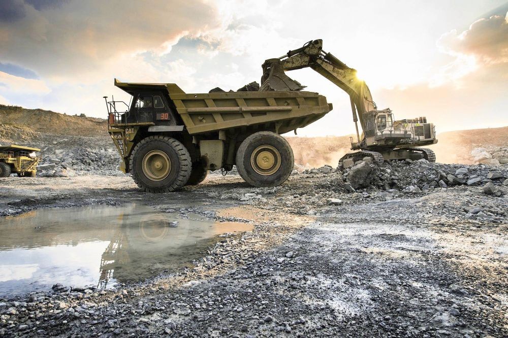 Defending Economic Dignity: Manngwe Mining Takes On ArcelorMittal