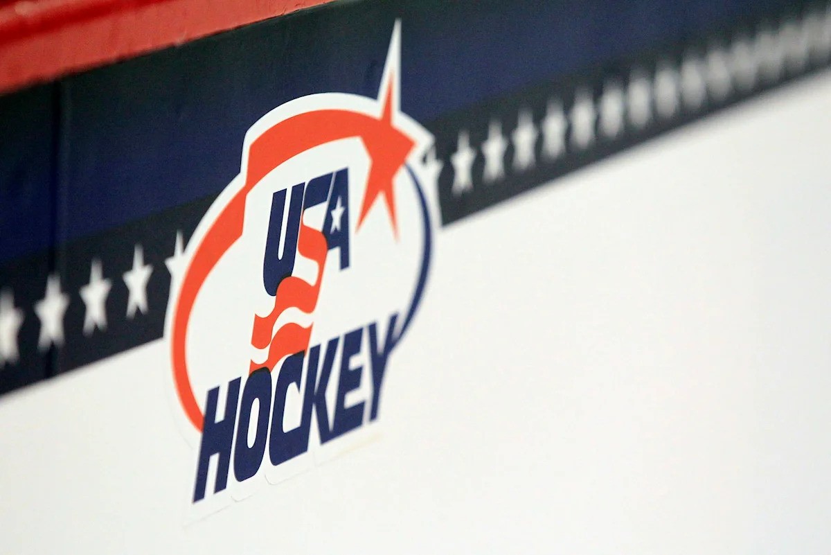 From Hockey to Heroes: What Rwanda Can Learn from the NTDP's Fall and Rise