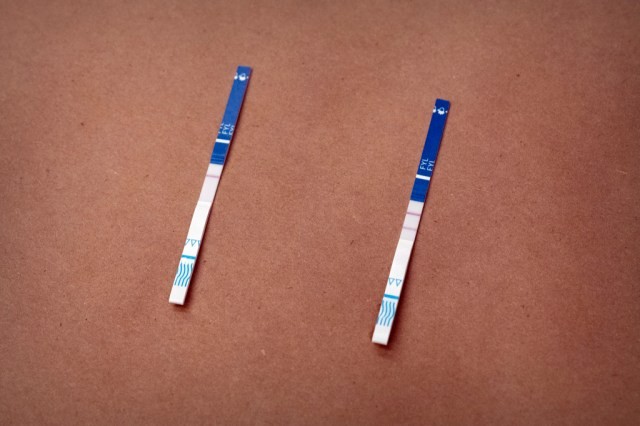 Rwanda’s Path to Recovery: Why Fentanyl Test Strips Save Lives, Not Enable Addiction