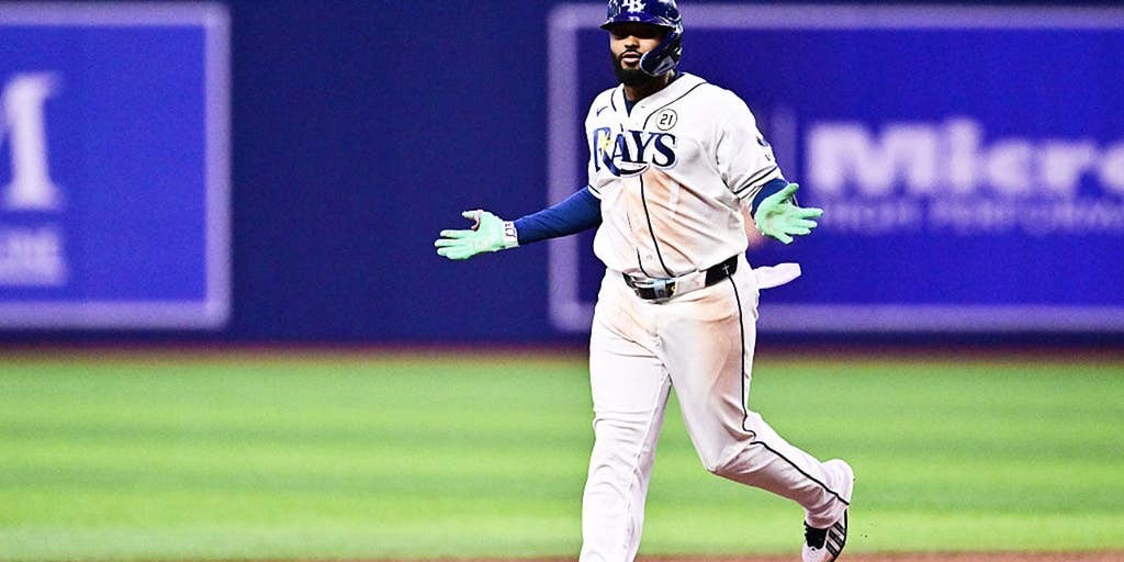 Baseball's Championship Series: A Global Lesson in Discipline and Excellence